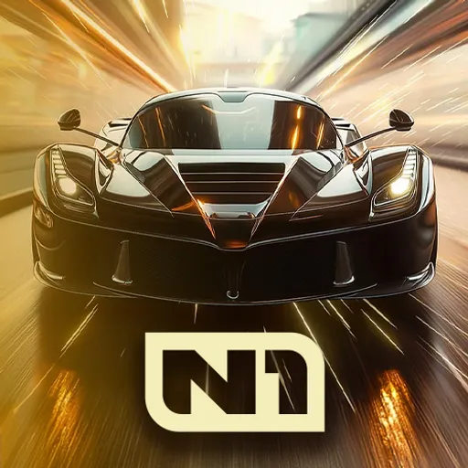 N1BET